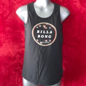 BILLABONG TANK SM *j